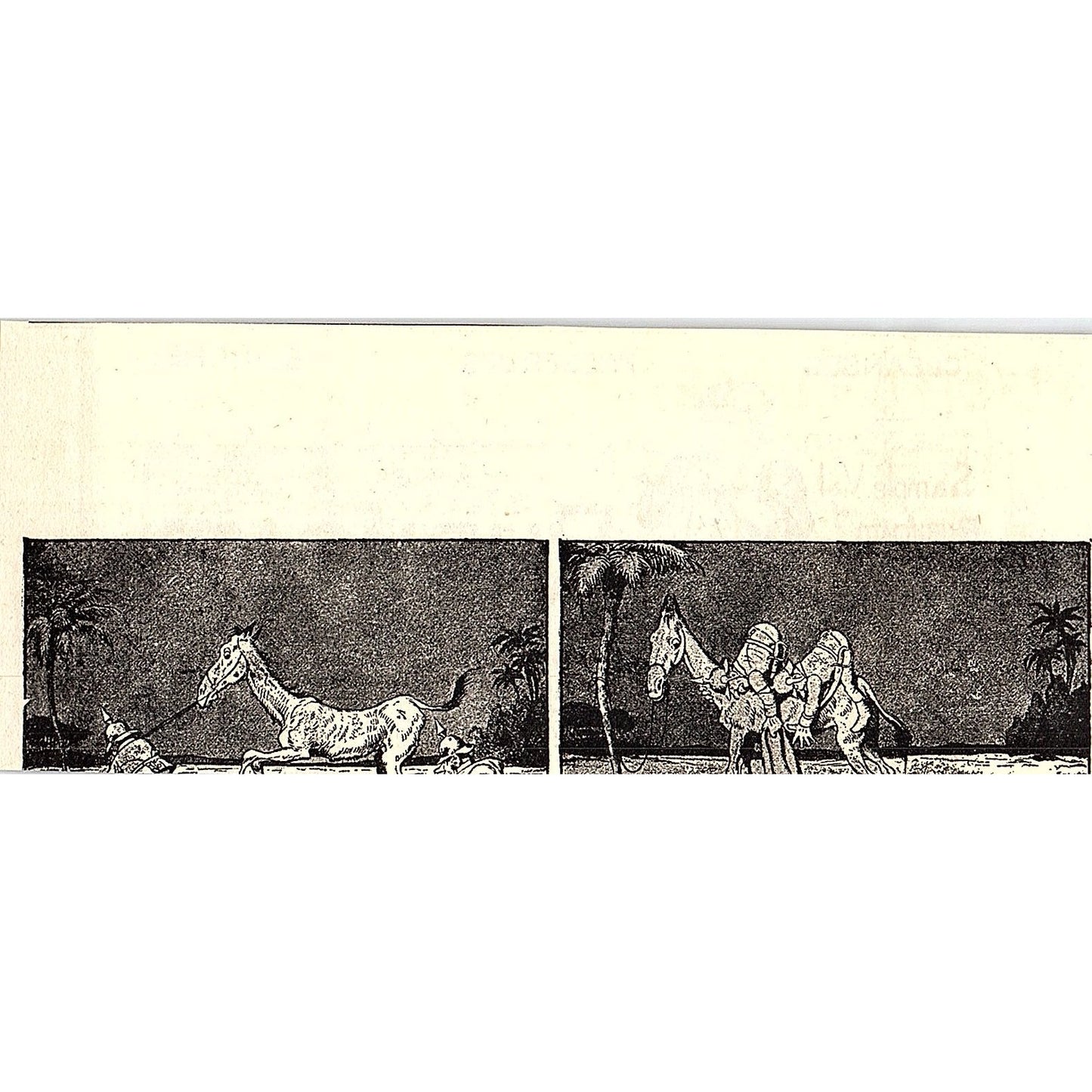 Rubifoam for the Teeth Lowell MA 1892 Ad AG2-H5