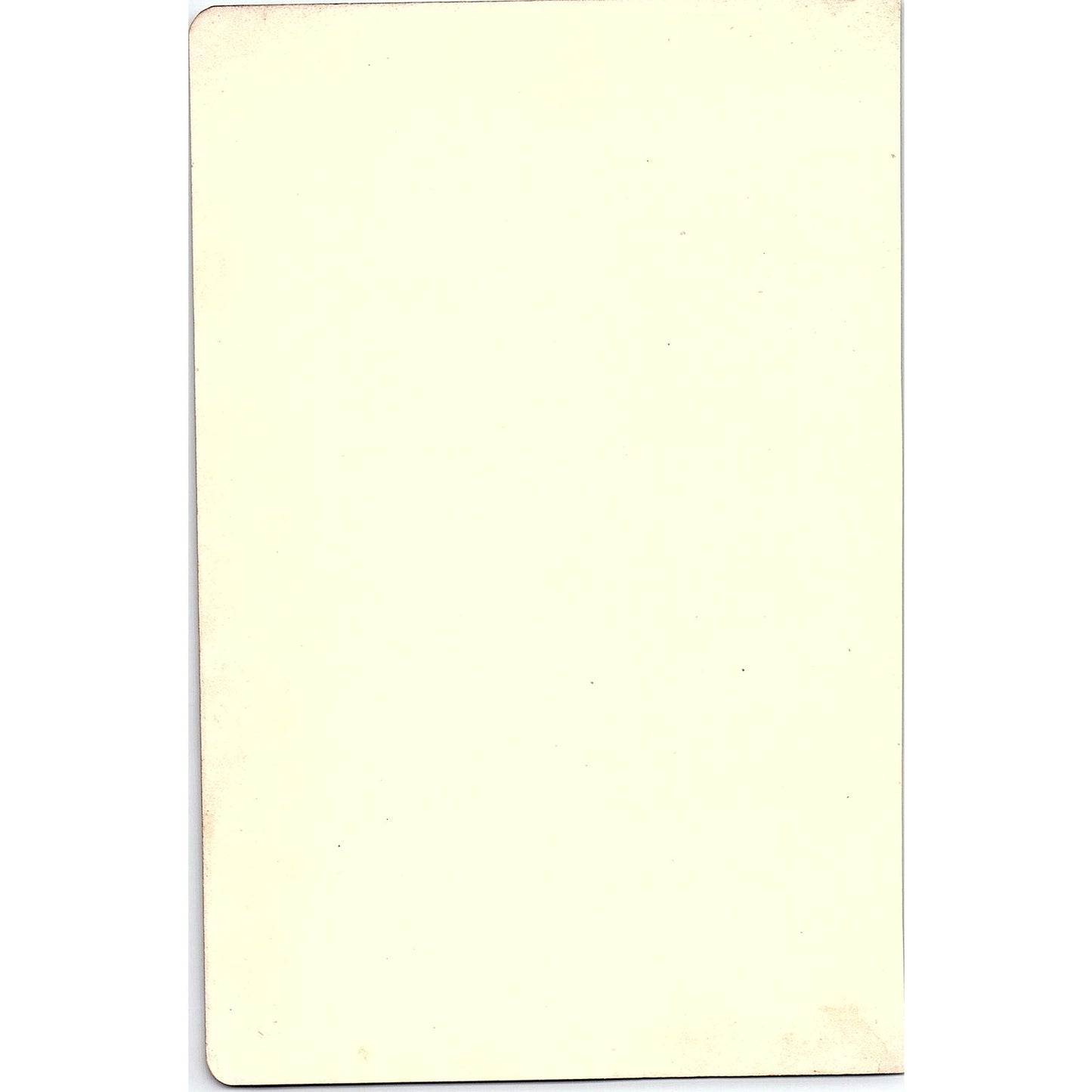 Court of Lions, Alhambra 1905 Art Print SAG4-5