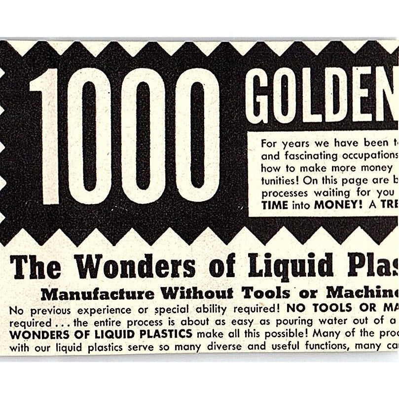 H.E. Harris & Co Stamps Boston MA 1955 Ad AF9-S3