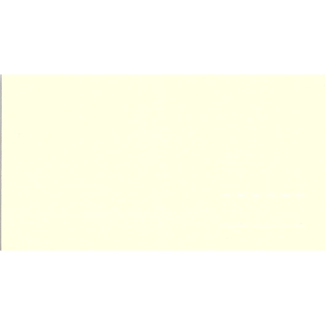 Phil Bleyenberg ITT Business Communications Houston Vtg Business Card SE3-B16