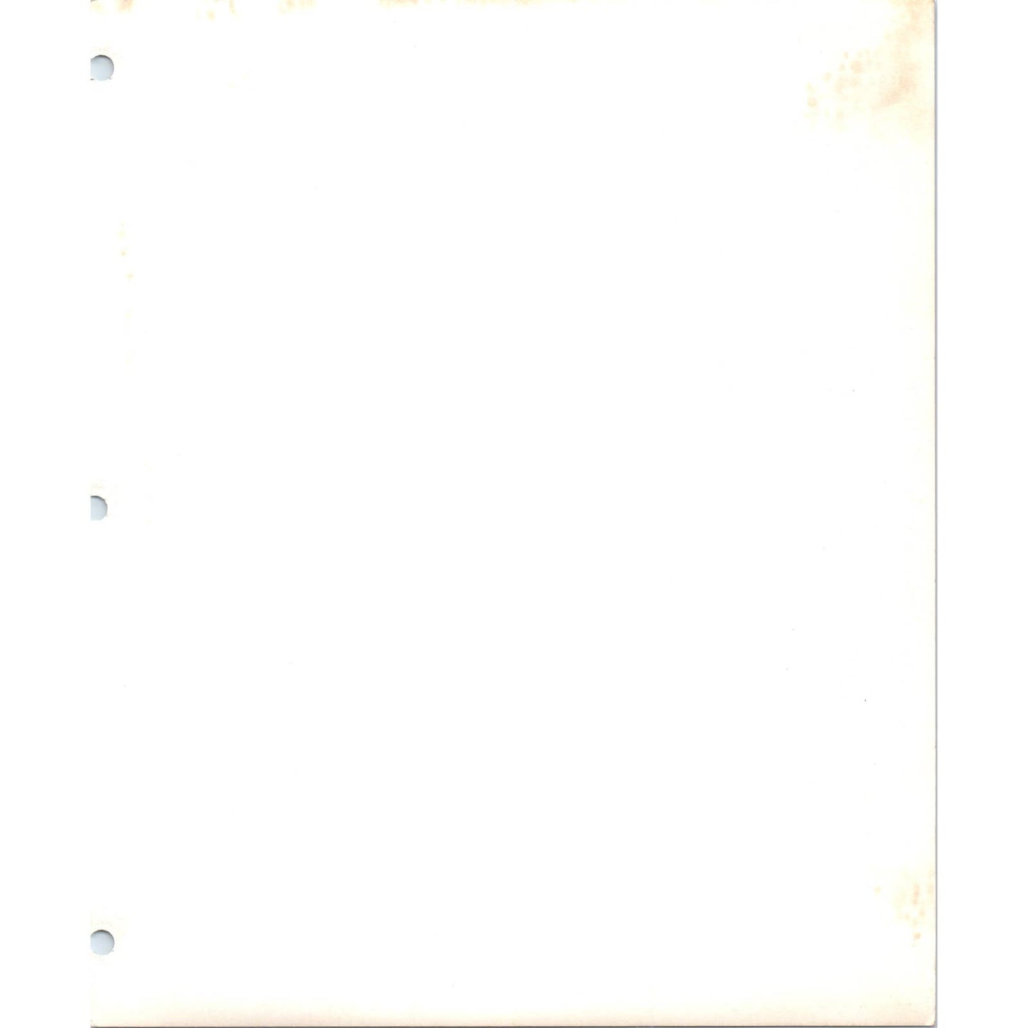 Minister of Pakistan Mohammed Masood at Mt. Rushmore 1963 8x10 Photo TK1-P11