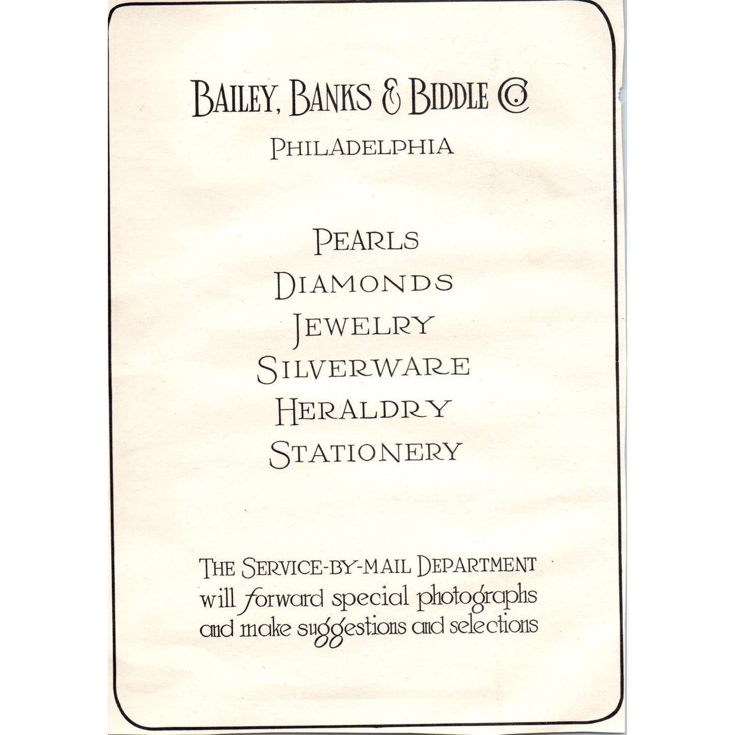 c1920 Harper's Magazine Ad - The New Harper's Encyclopedia of US History TD8-H1