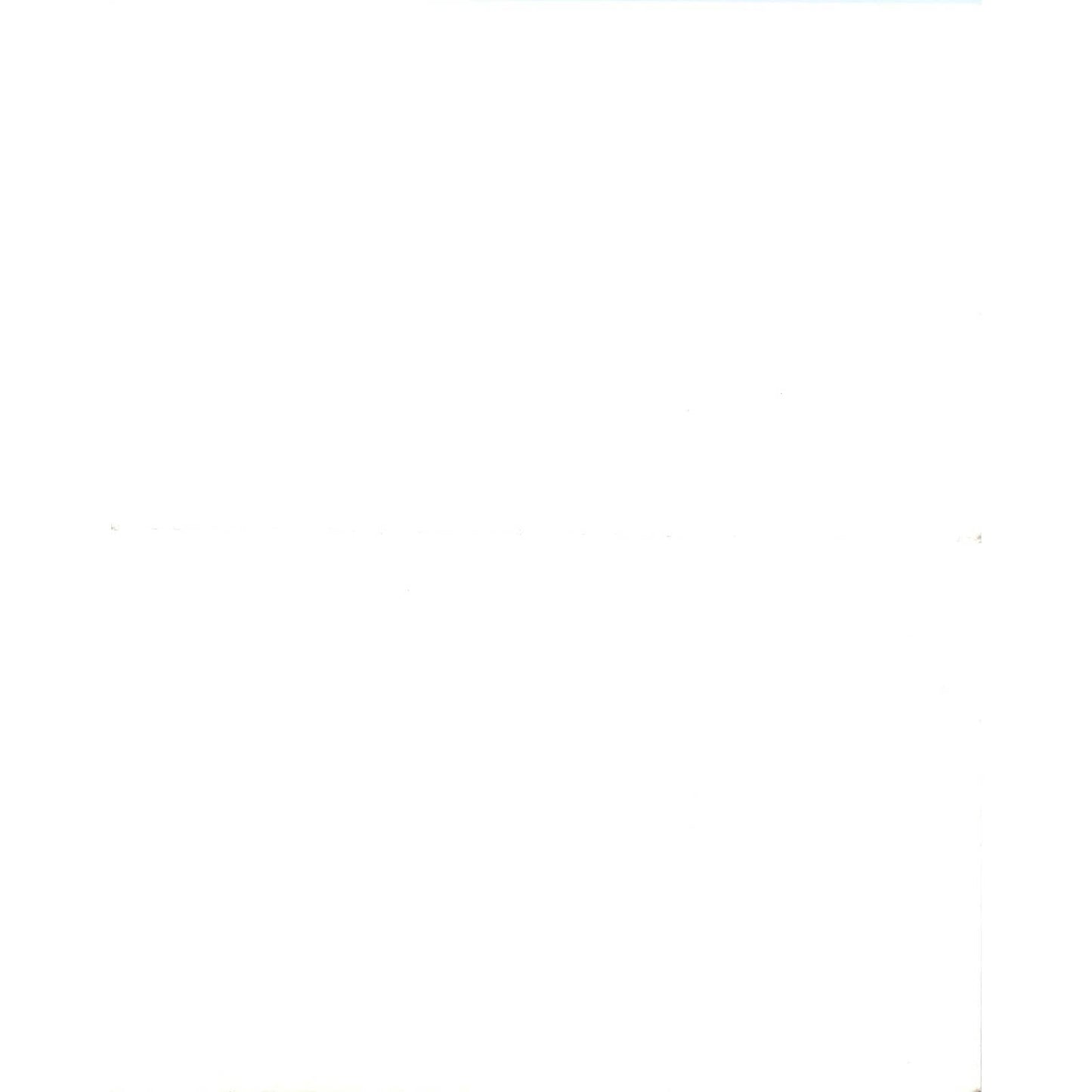 Australian Embassy Official Letterhead Memo L.F. Schwan 7/25/66 TK1-P10