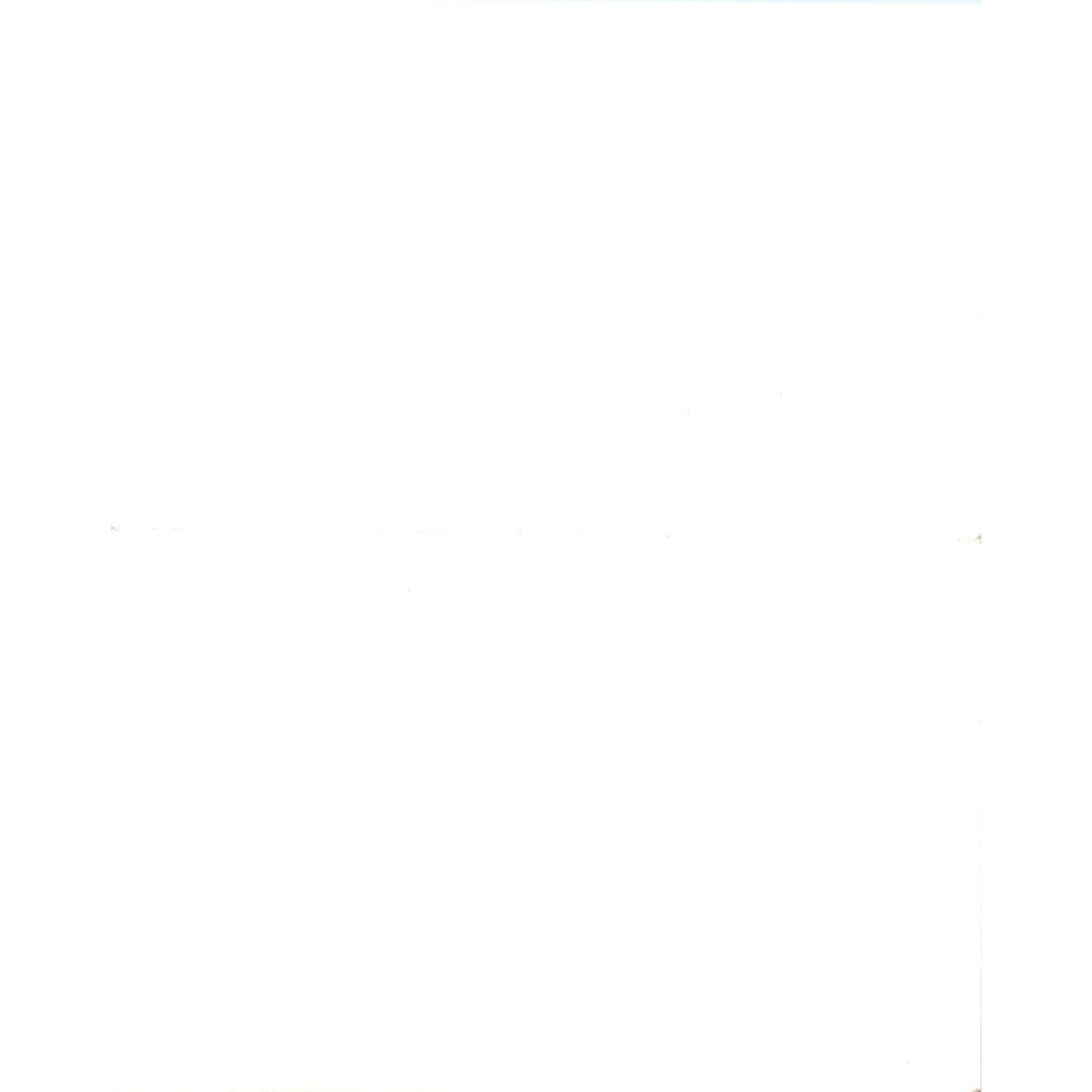 Australian Embassy Official Letterhead Memo L.F. Schwan 7/25/66 B9