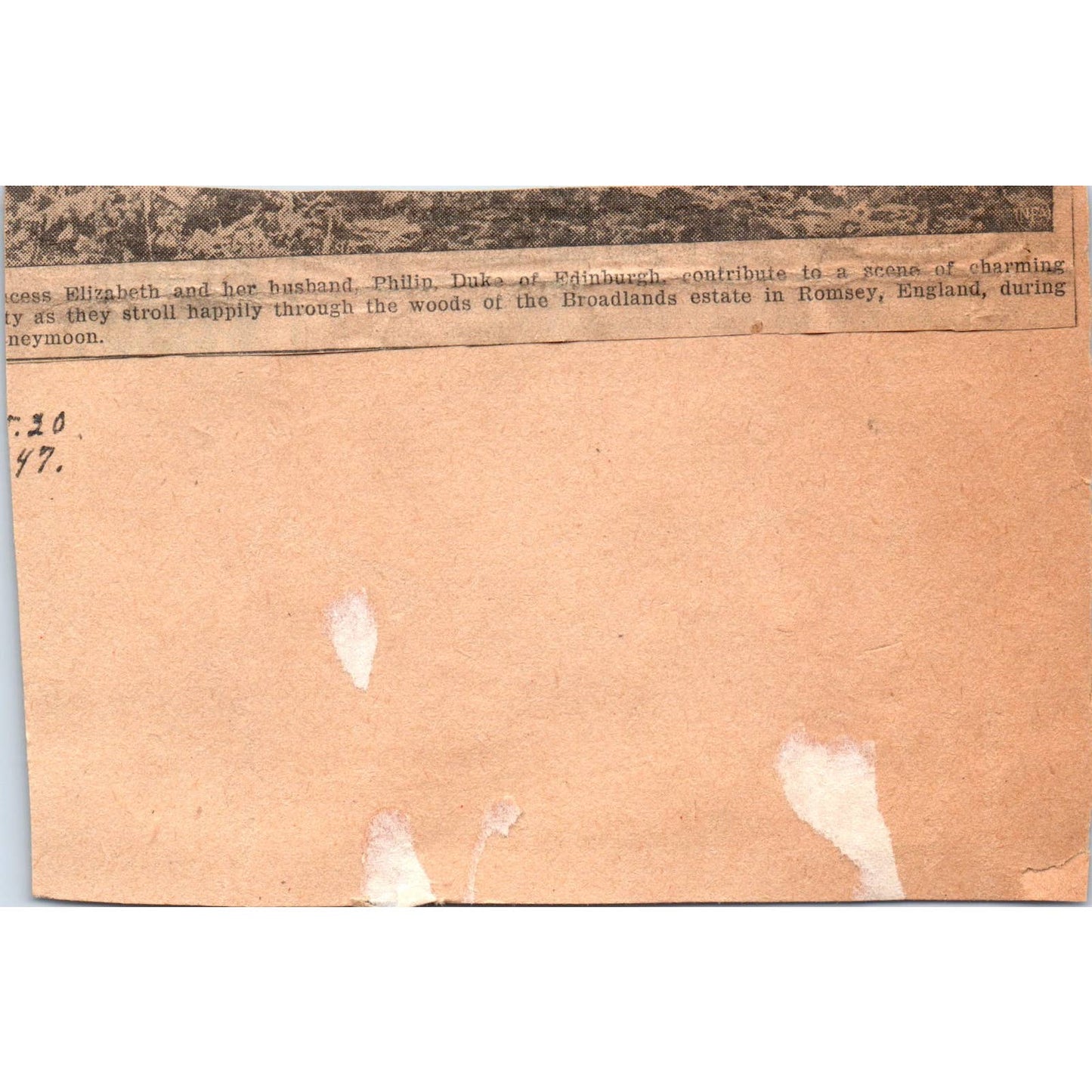 c1920 RPPC Postcard Grandma Earhart and Her House Merkle Indiana SF2