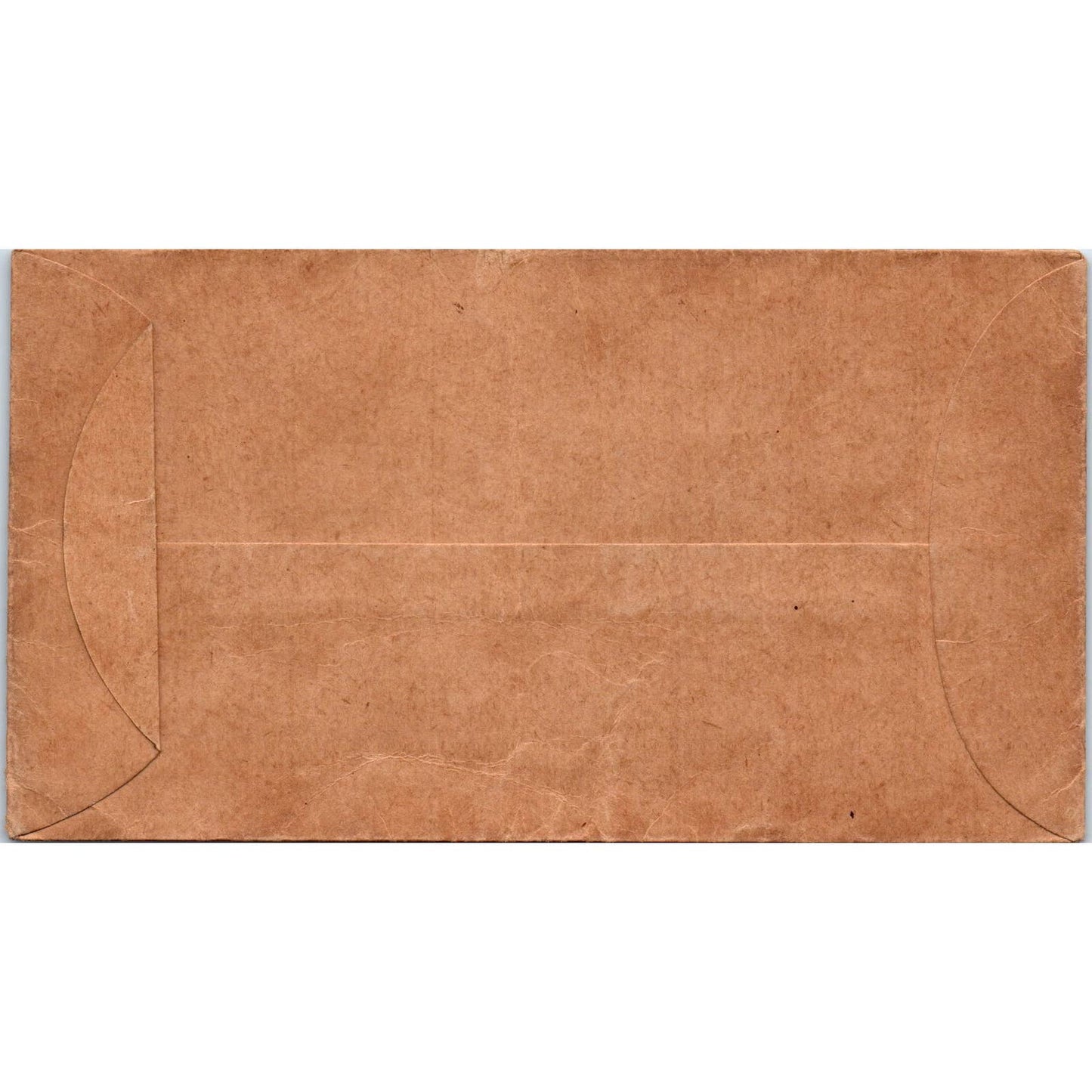 1917 W.T. Smith Lumber Co Envelope Chapman Alabama AD6