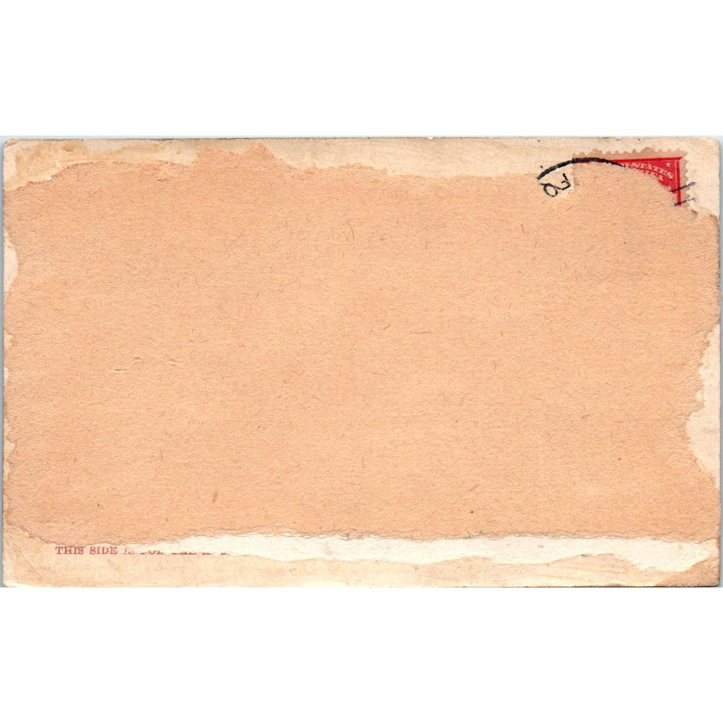 c1910 Postcard Cramps Shipyard Ship Yard Philadelphia PA TI1-1