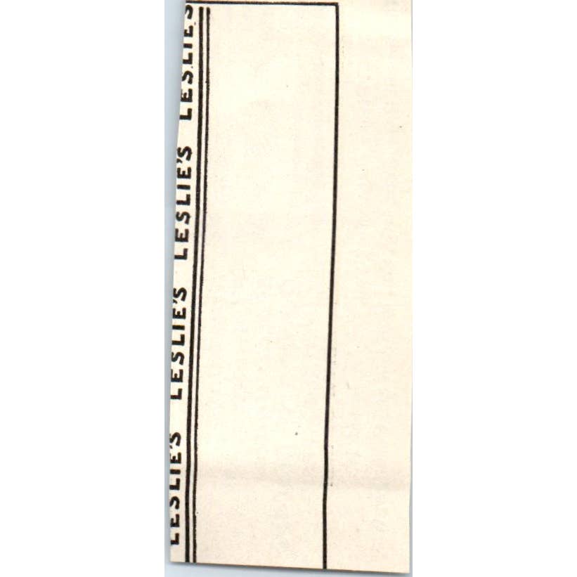 c1920 Harper's Magazine Ad - Thompson Bros. Boat Mfg. Co. Peshtigo WI EA3-1