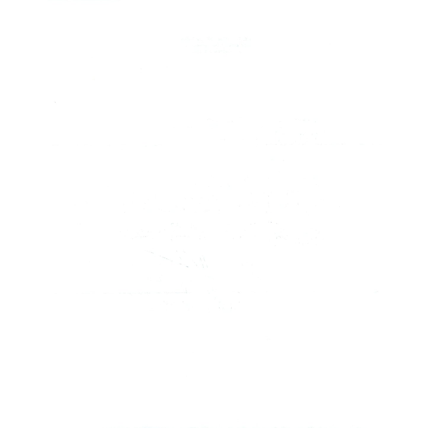 Legation of Latvia Official Letterhead Memo A. Spekke May 1968 B13