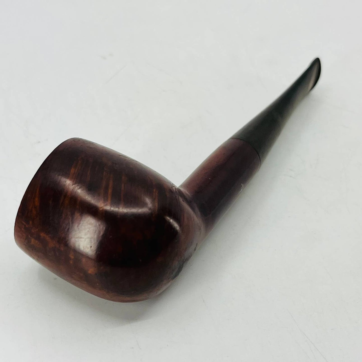 VTG Briar Estate Smoking Pipe Made in England SE1