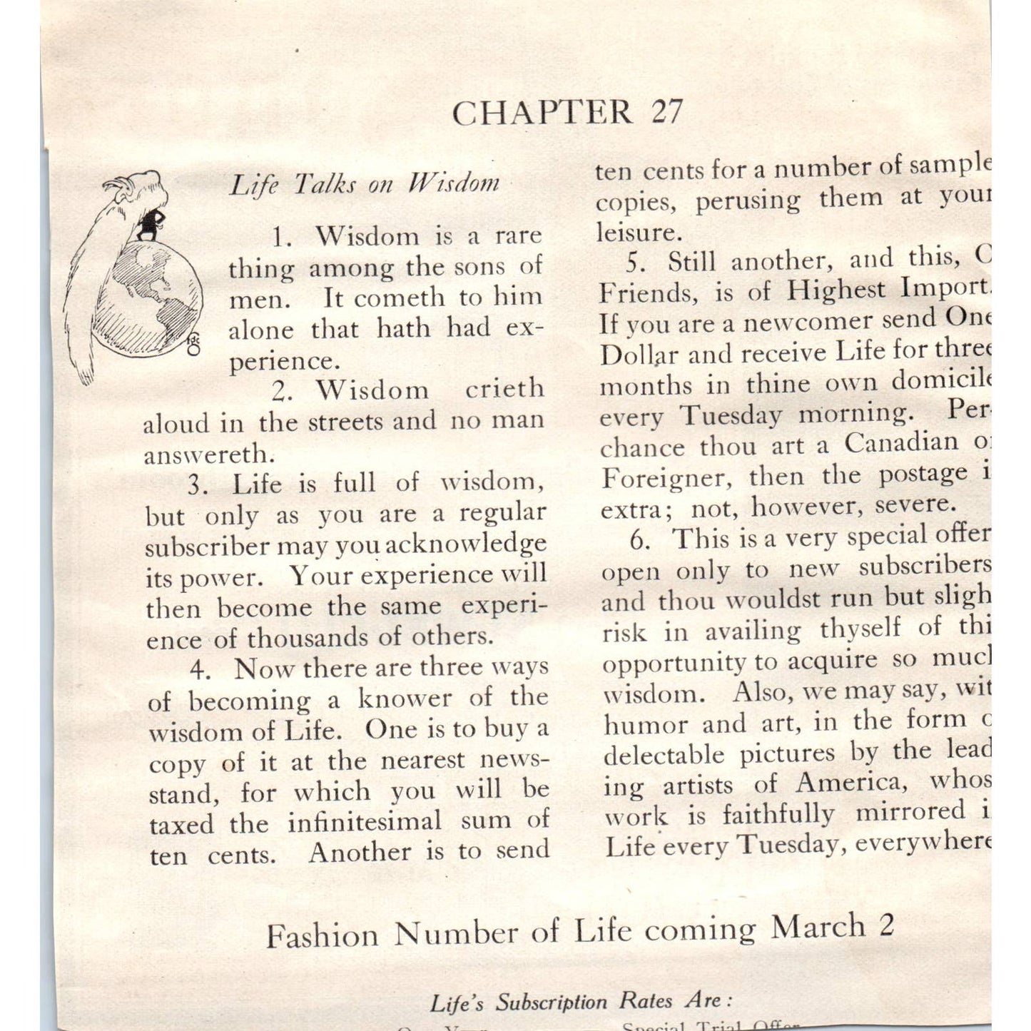 c1920 Harper's Magazine Ad - Si-Wel-Co Silent Closet Toilet Trenton Potteries TF6-1