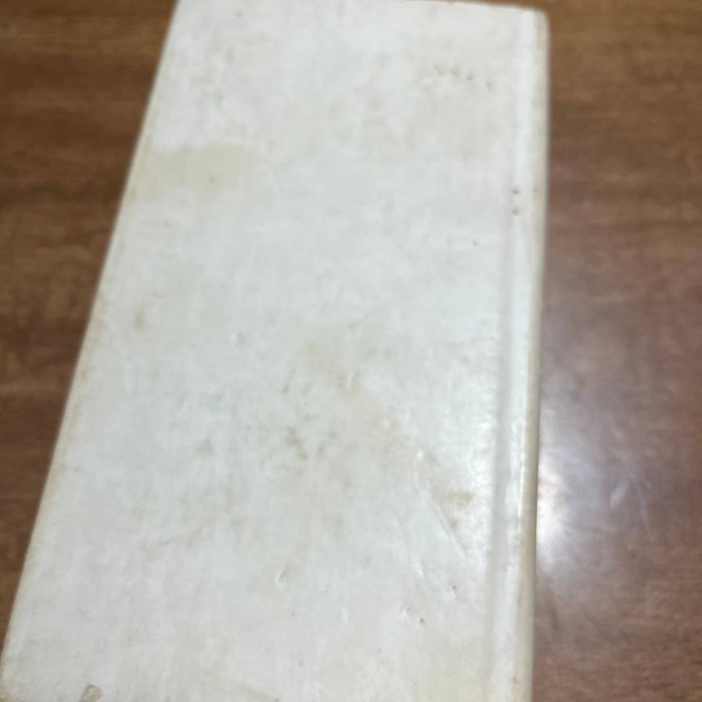 Blue Book of Diesel & Internal Combustion Engines ER Glass 1944 Dust Jacket TH8