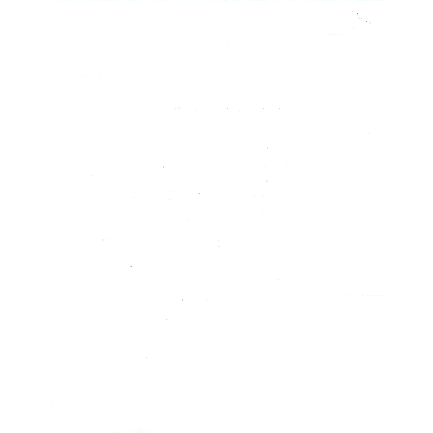 Latvian Legation A. Spekke Letterhead Memo Sep. 1967 B10