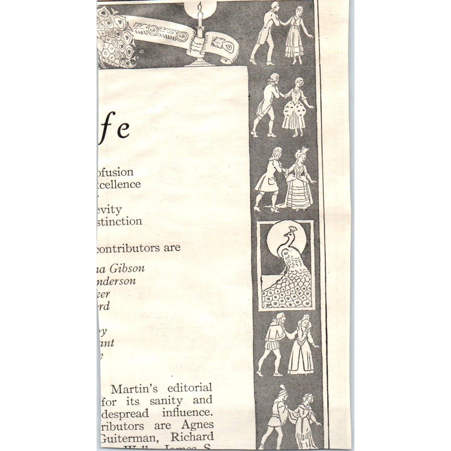 c1920 Harper's Magazine Ad - KAPO Life Saving Garments Water-Vests Boston EA3