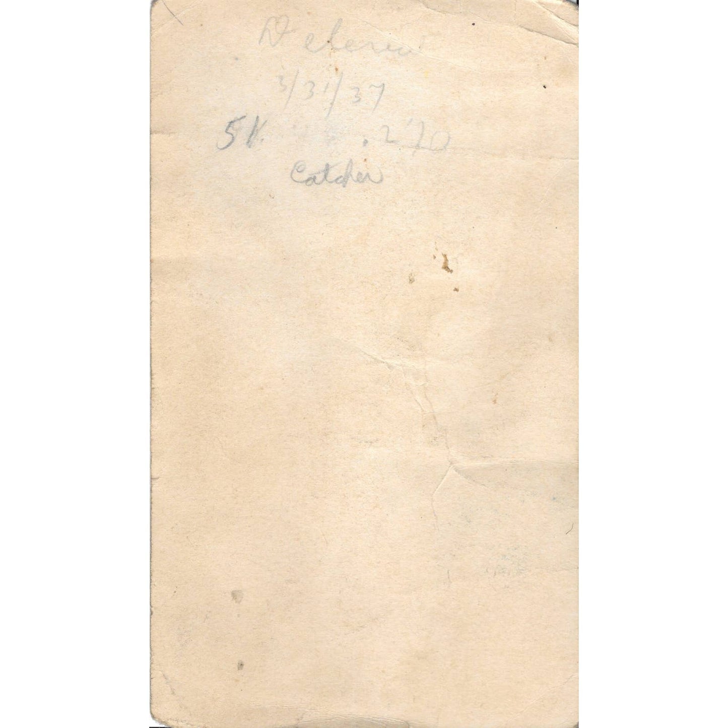 1936 Goudey Wide Pen Premiums R314 #A17 Mickey Cochrane - Detroit Tigers TJ8-1