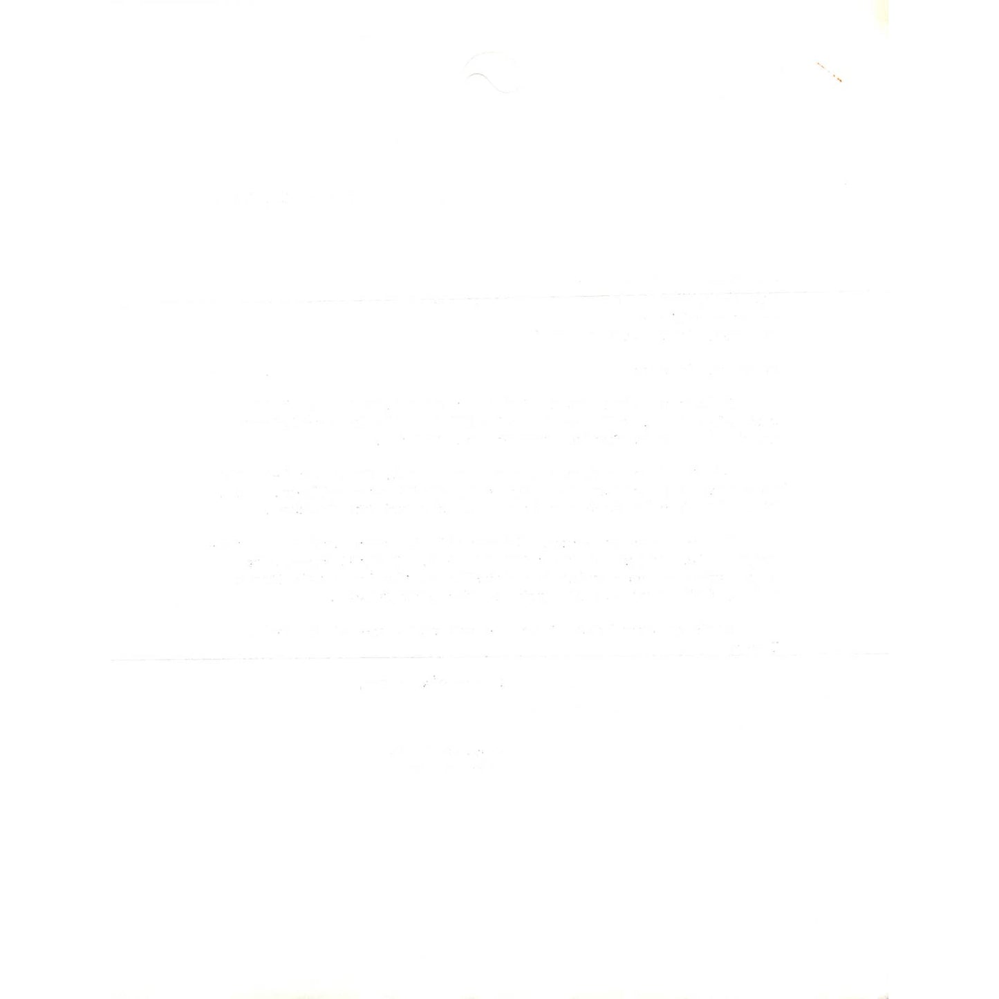 Embassy of the Republic of Korea Letterhead Memo Hyun Chul Kim 8/30/66 TK1-P9