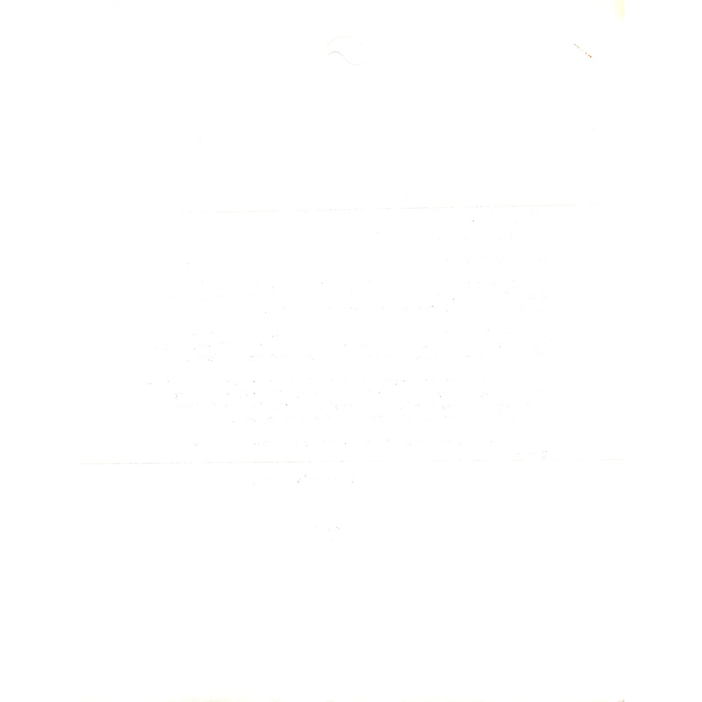 Embassy of the Republic of Korea Letterhead Memo Hyun Chul Kim 8/30/66 B14