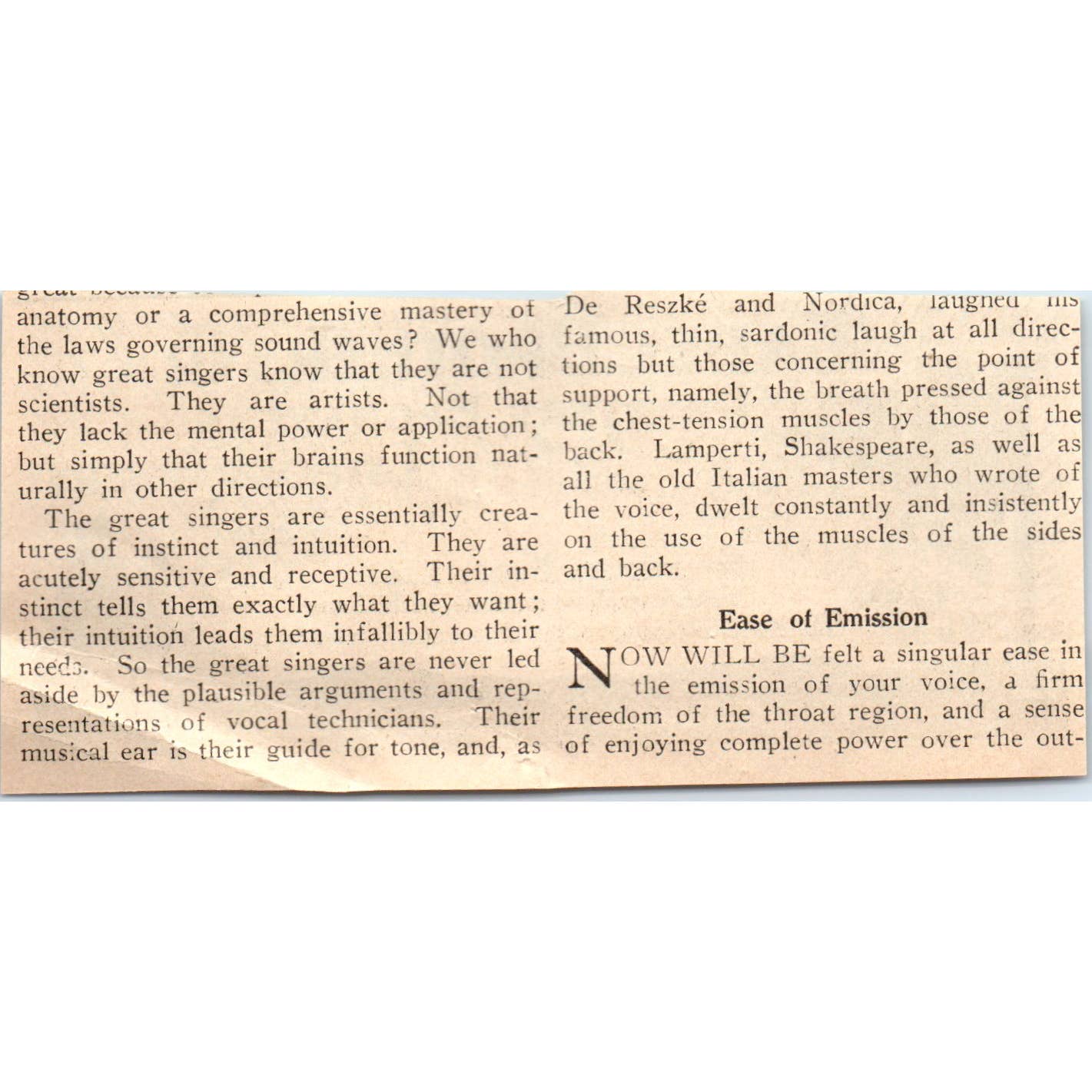c1930 Print Ad Zabel Bros Music Printers, Engravers & Lithographers Philadelphia 2.5x4.5" AD4