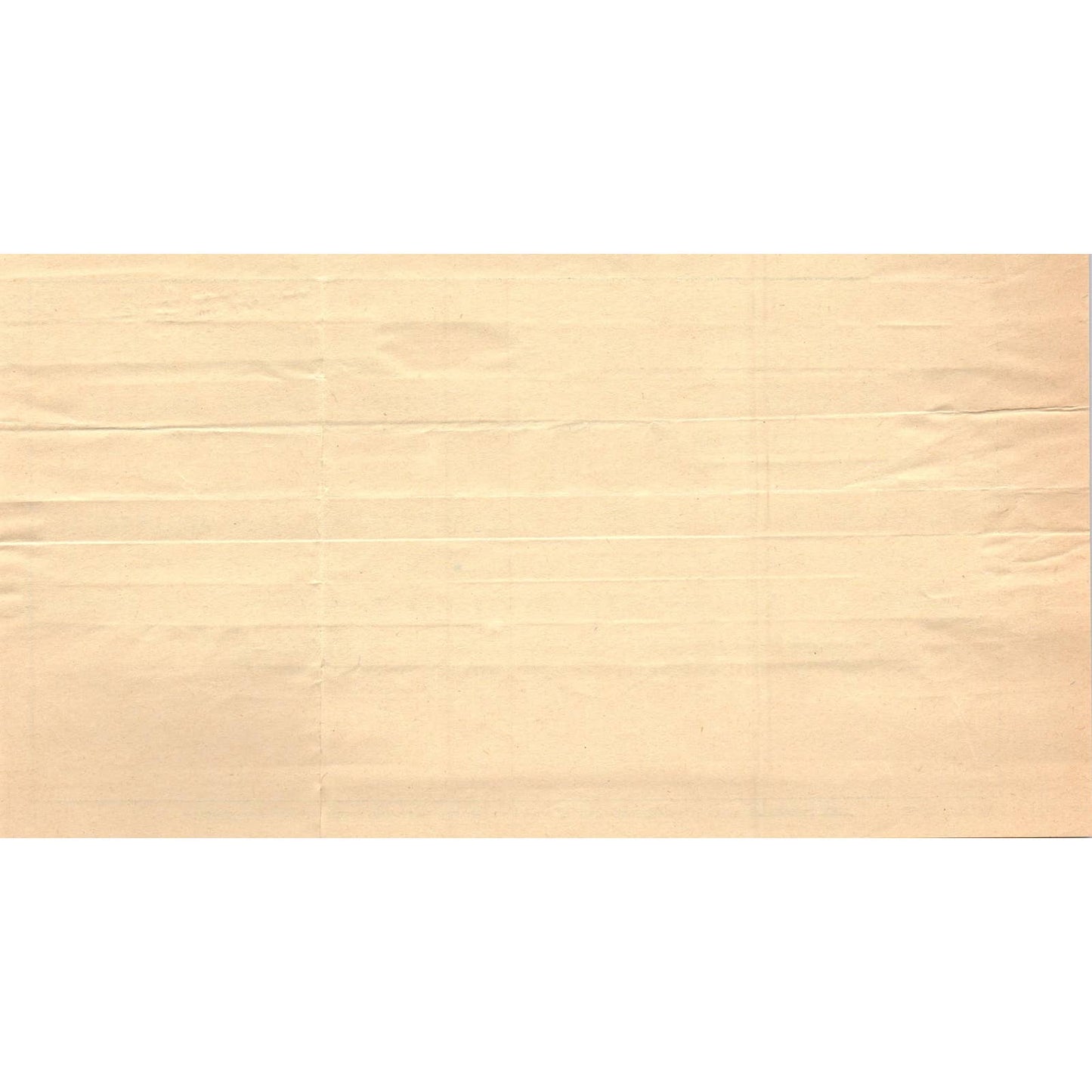 Western Union Telegram from Senator Charles H. Percy 1963 TK1-P6