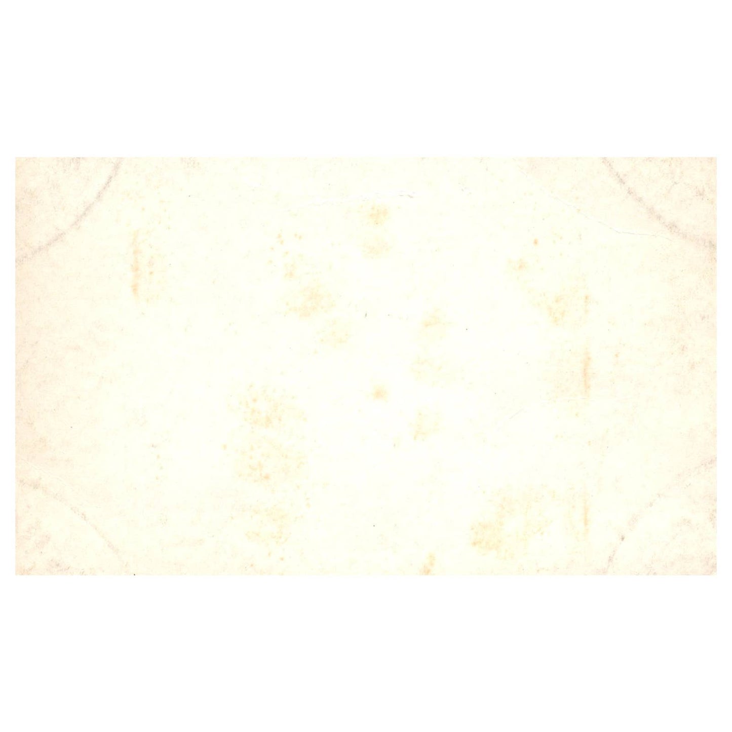 WWI 7:30 AM Icy Coast of Halifax 1917 - Original Postcard RPPC TJ8-4