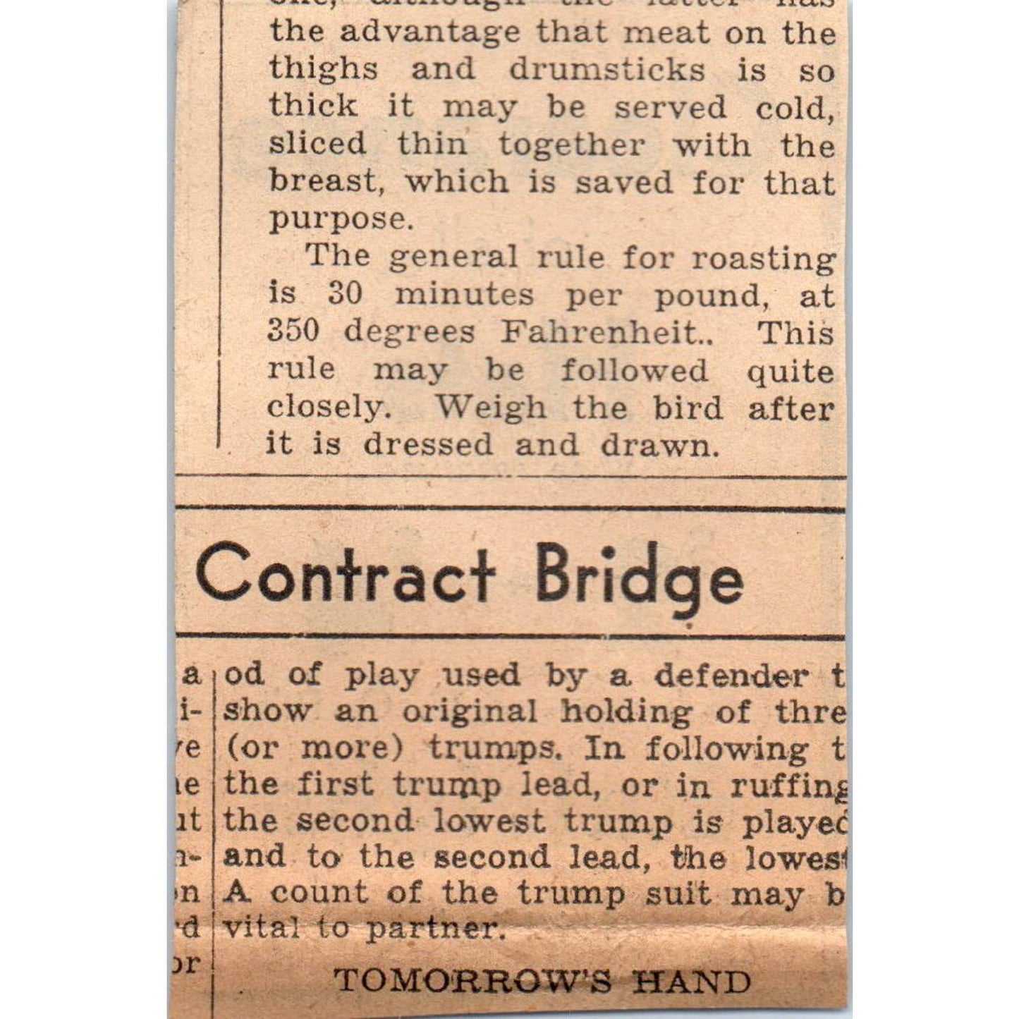 1935 Minneapolis Journal Newspaper Ad Greyhound Racing Savage Minnesota FL5-6