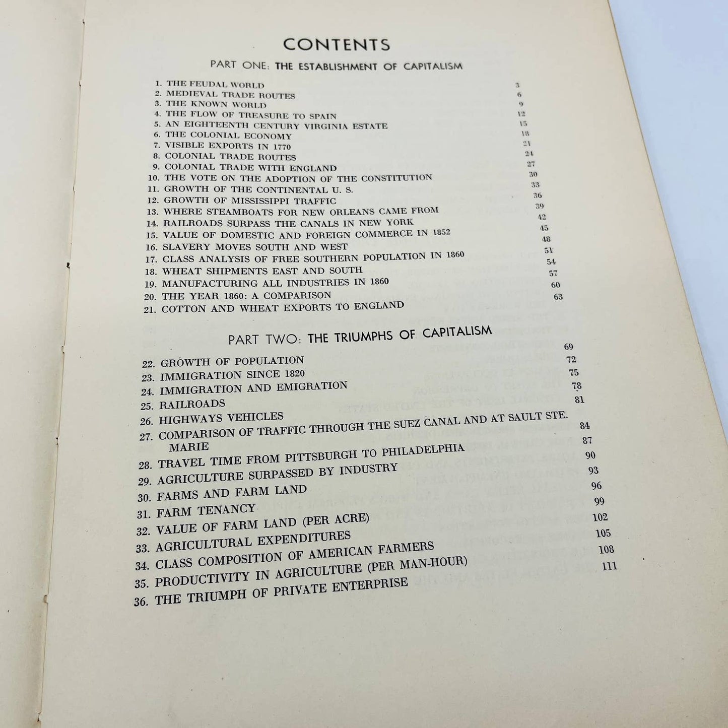 The United States: A Graphic History Hacker, Modley, Taylor w/ Dust Jacket BA4