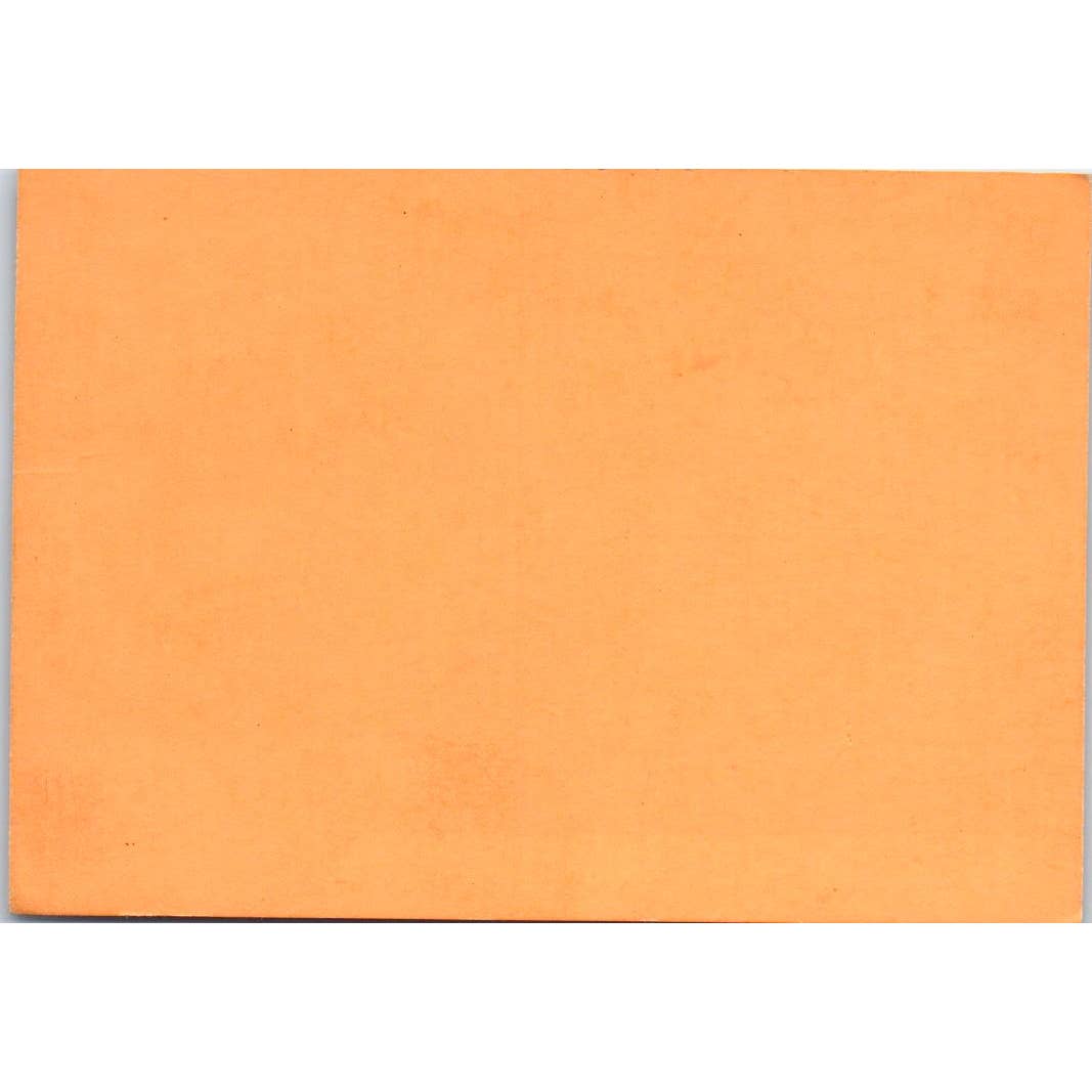 1974 Kentucky Derby Ticket Churchill Downs Clubhouse SE4