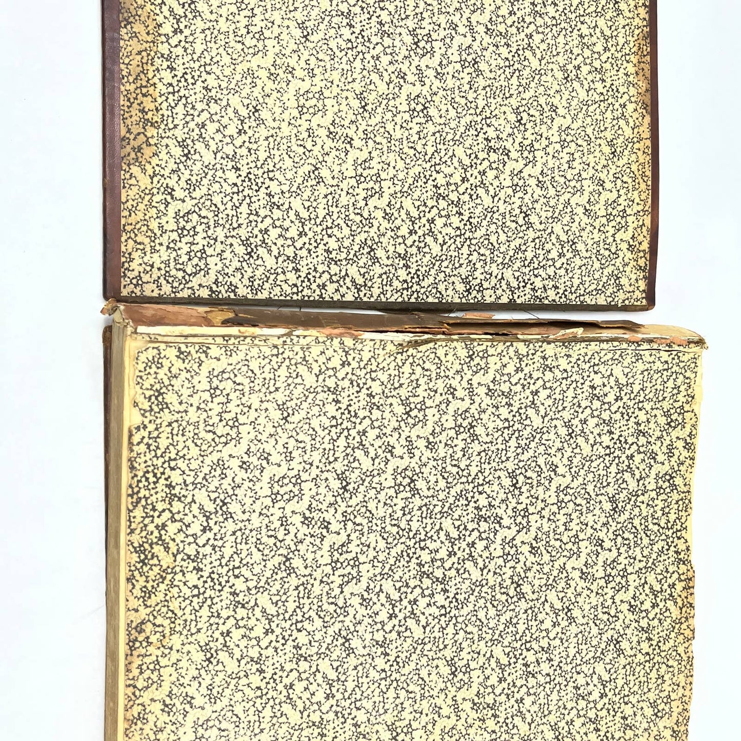 1882 Gaskell's Compendium of Forms Educational Social Legal Commercial Book TG3