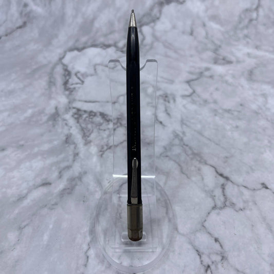 Vintage Mechanical Pencil Property of the US Government SE6