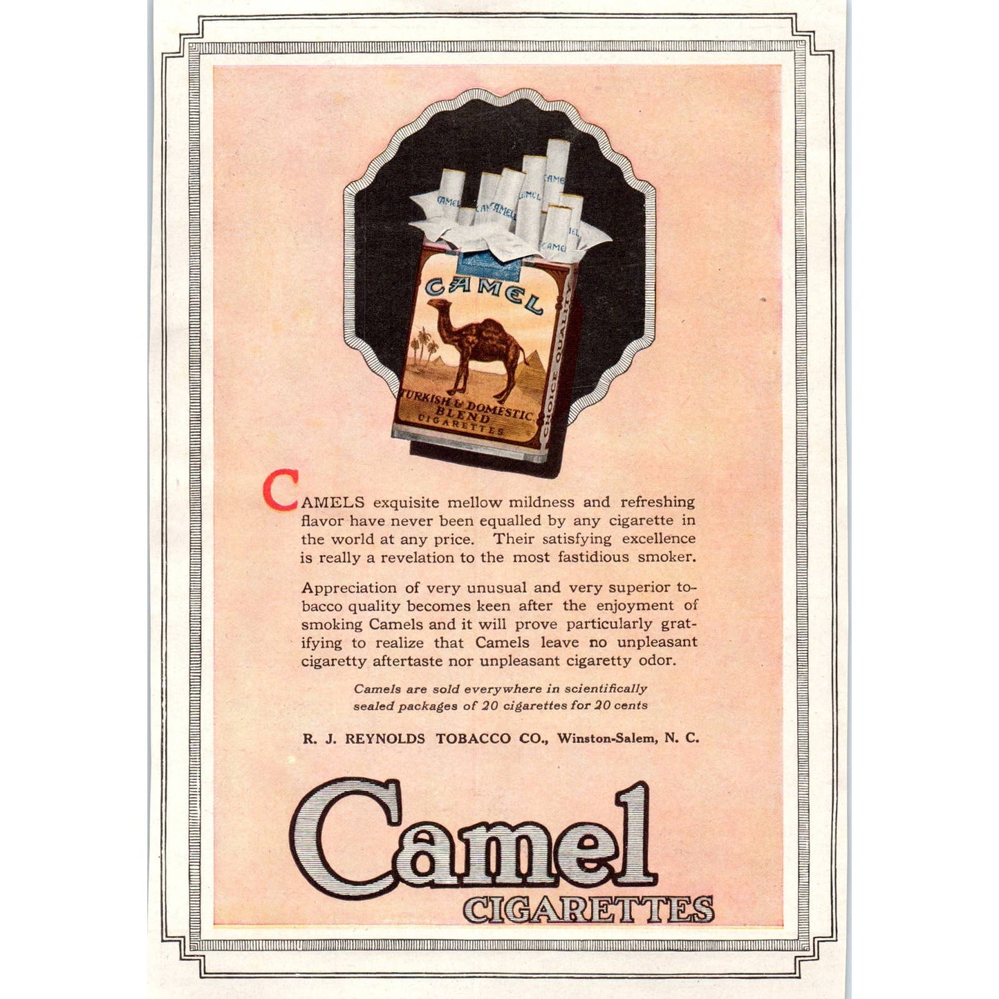 M.S. Wright Co Electric Sweeper-Vac Worcester MA - 1921 Original Ad TJ7-L