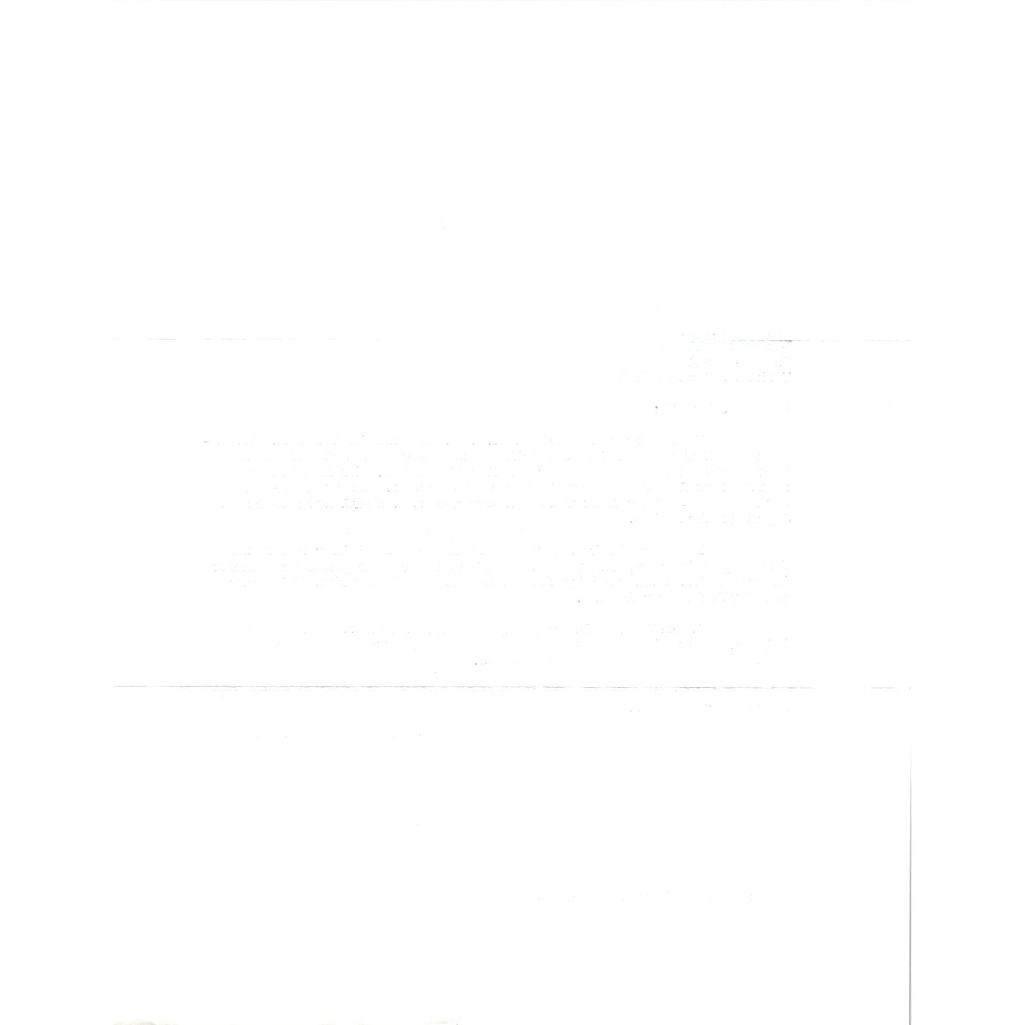 Embassy of Japan Letterhead Memo Ryuji Takeuchi 7/24/63 B14