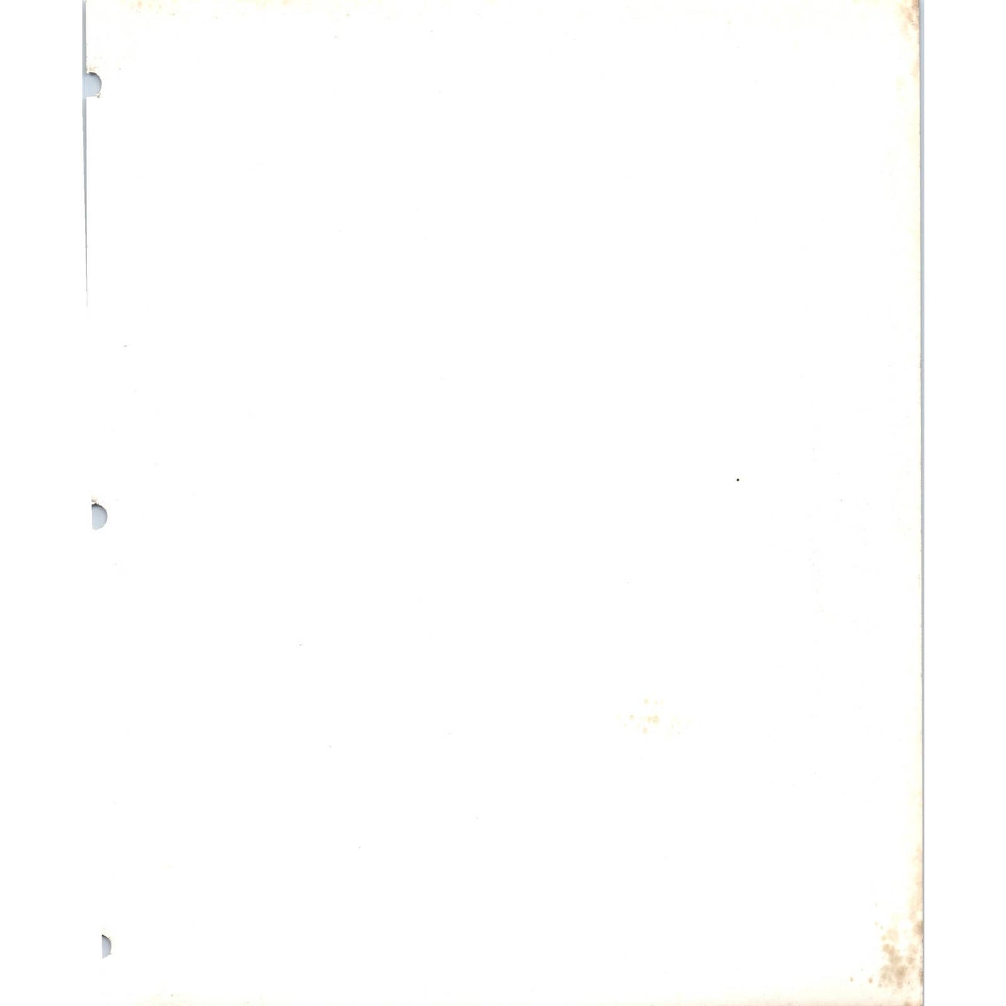 Malaysia Ambassador Dato Ong Yoke Lin Pheasant Hunting at Yankton Photo TK1-P11