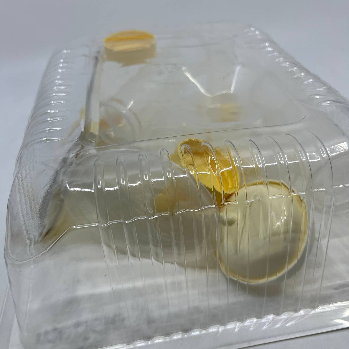 Medela Symphony Breast Pump Milk Initiation Kit #67350S - Factory Sealed TI4
