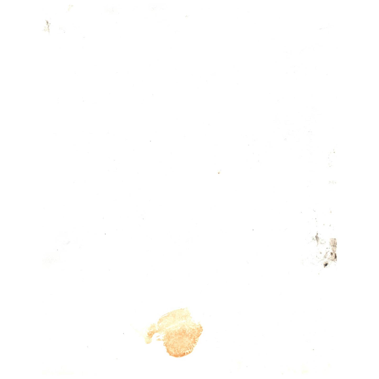 c1960 Press Photo Arthur Godfrey Host Candid Camera CBS First Season TJ7-2