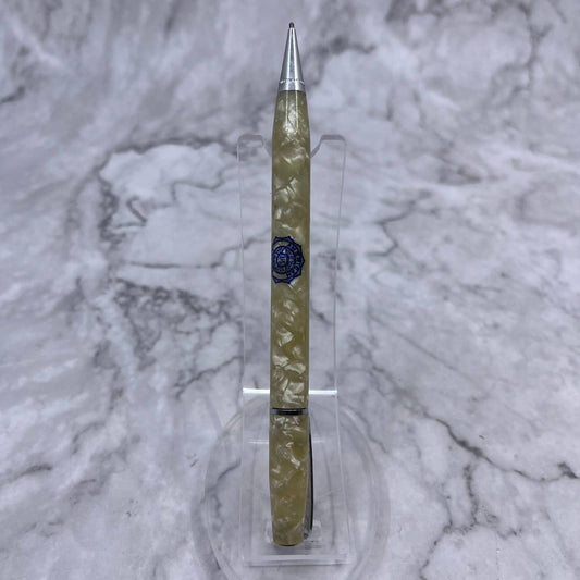 Mechanical Pencil American Legion Clausen-Worden Post 101 Mason City SE6