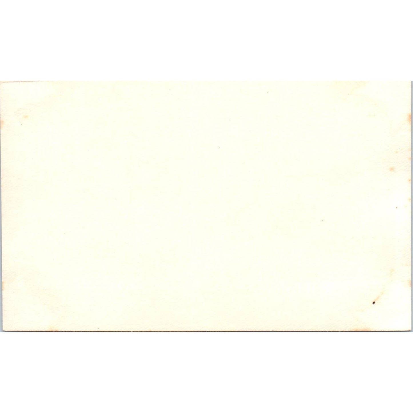 1940s Photograph Man & Woman Rigging Sailboat Sail Sailing 3x5" SE5