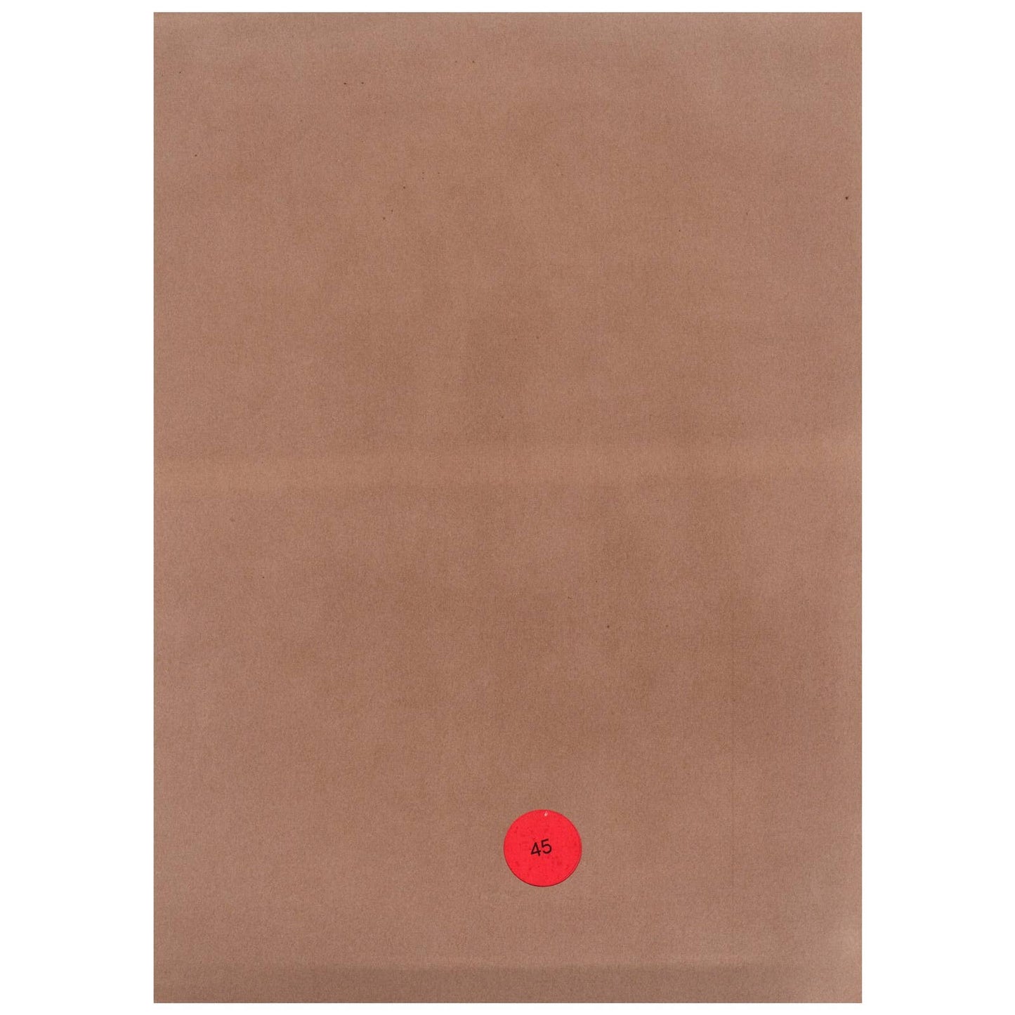 1970s Press Photo Basketball NBA Detroit Pistons Bob Lanier Block 8x10" AD3