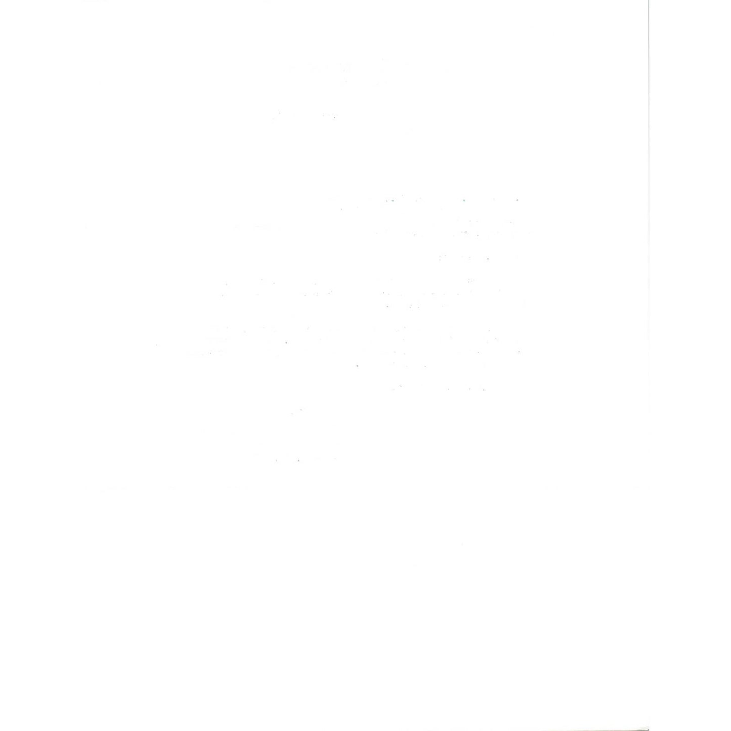 Robert F. Kennedy Signed Letter on United States Senate Stationery 1967 TK1-P6