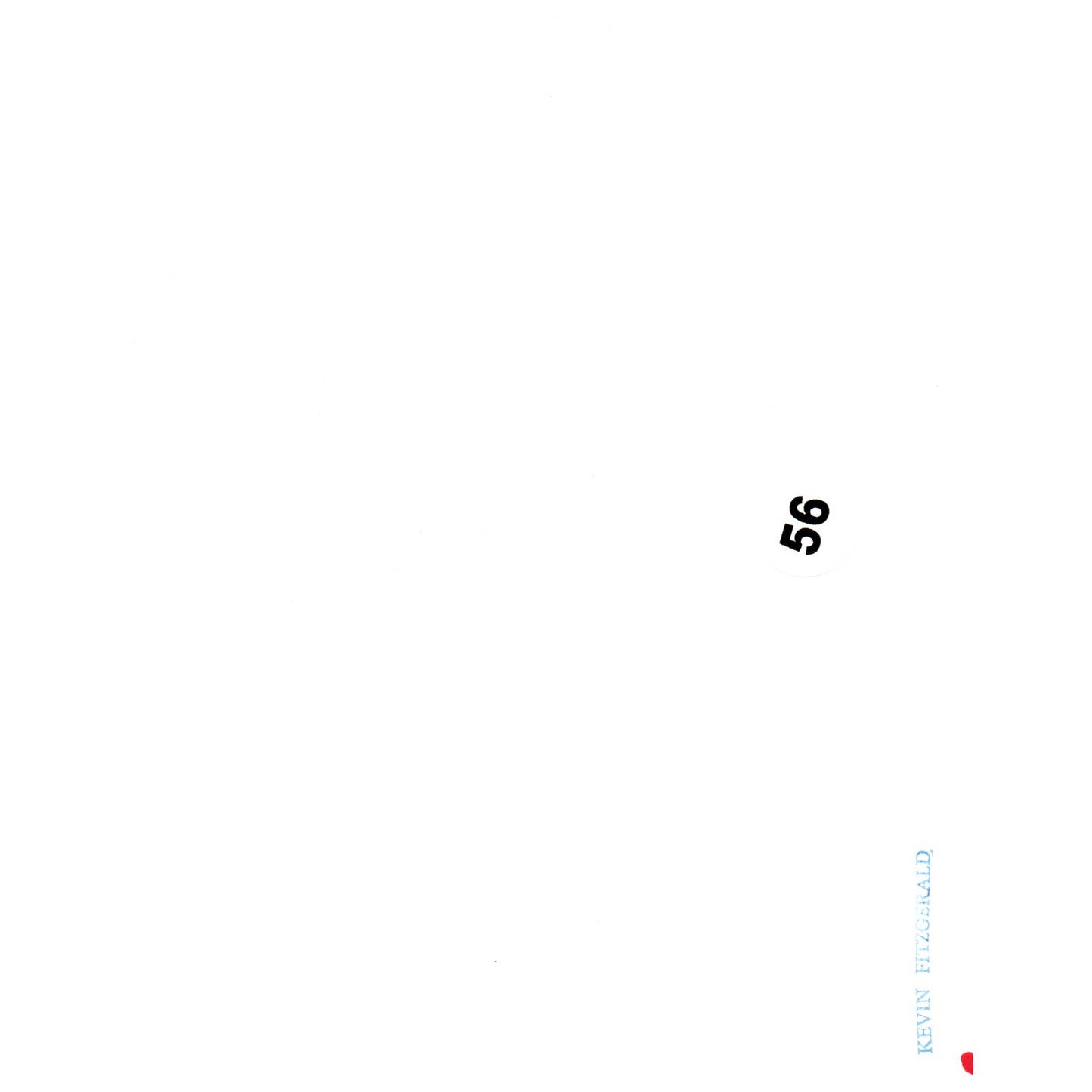 1970s Original Press Photo Women's Tennis Doubles Match 8x10" AD2