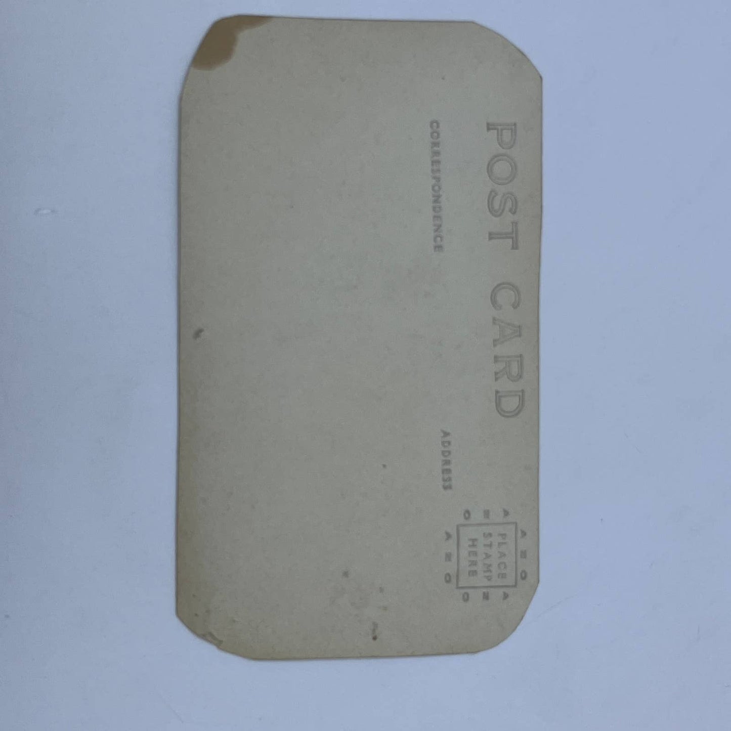 1910s RPPC Postcard Fruit Growers Canning Factory Sturgeon Bay WI AC1