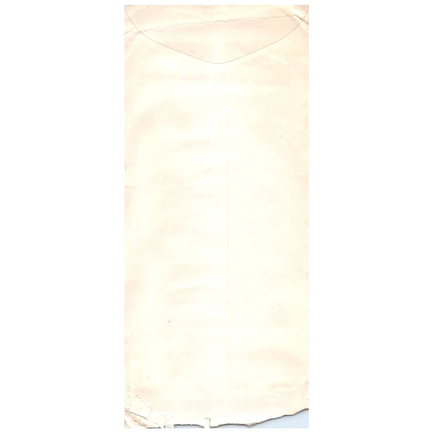 1949 Postal Cover Envelope - Department of Labour - Province of Quebec AD8