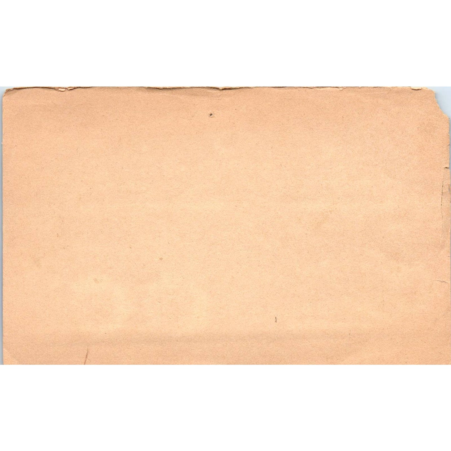 Antique Postcard Sunday in Brookside Park Cleveland Ohio TD9