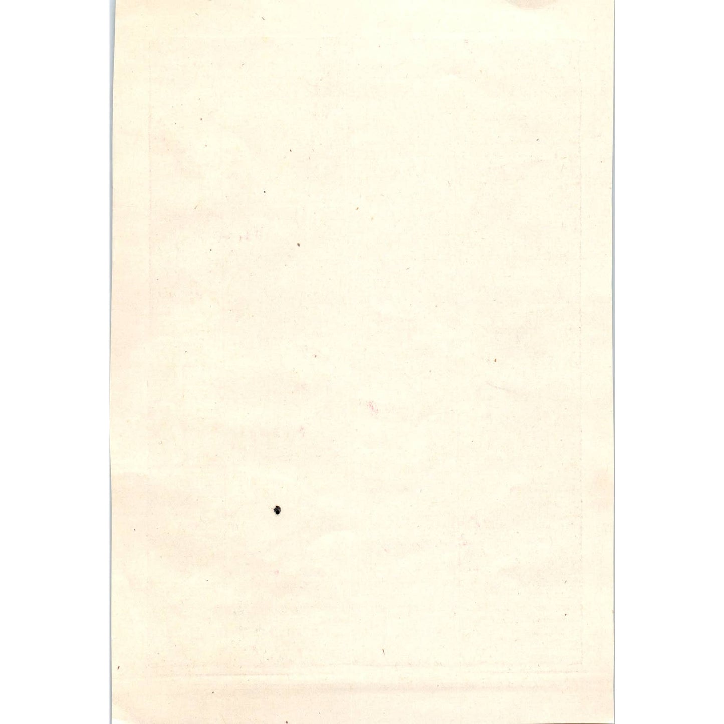 Illustration for The Torch of Harfleur W.J. Aylward - 1921 Original Print TJ7-L