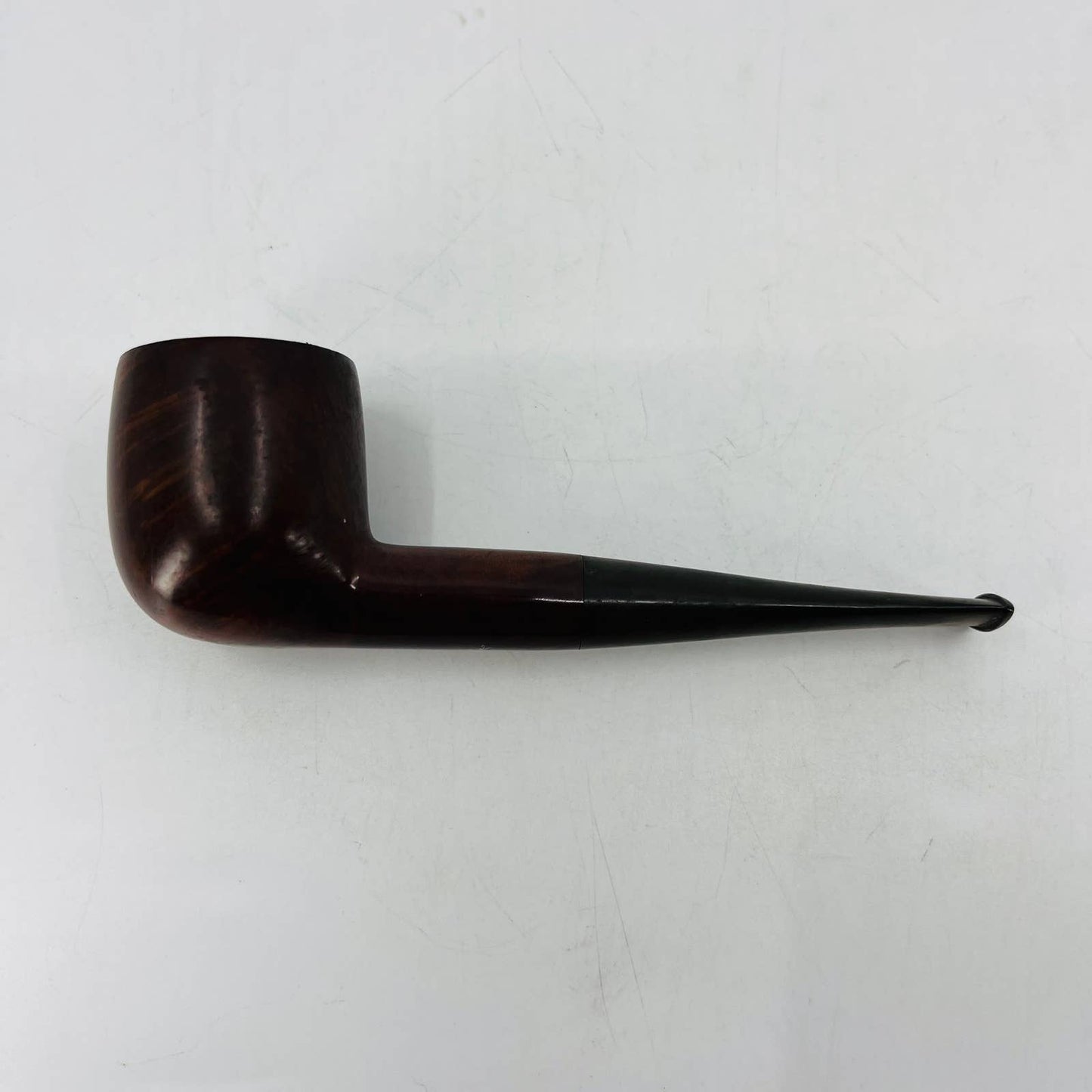 VTG Briar Estate Smoking Pipe Made in England SE1