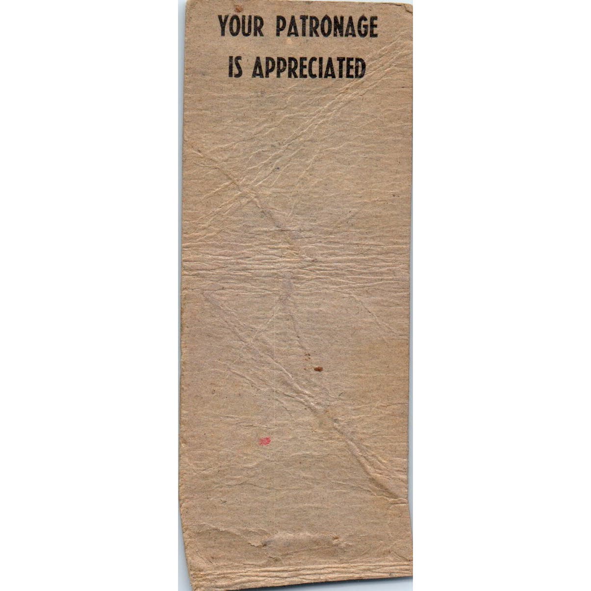 The Oasis Club Salinas California Advertising Matchbook Cover SA9-M3