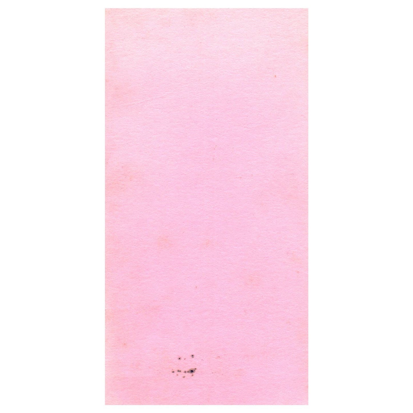 1920s Blotter Ball-Band Footwear Mishawaka Rubber & Woolen Mfg Indiana SE4