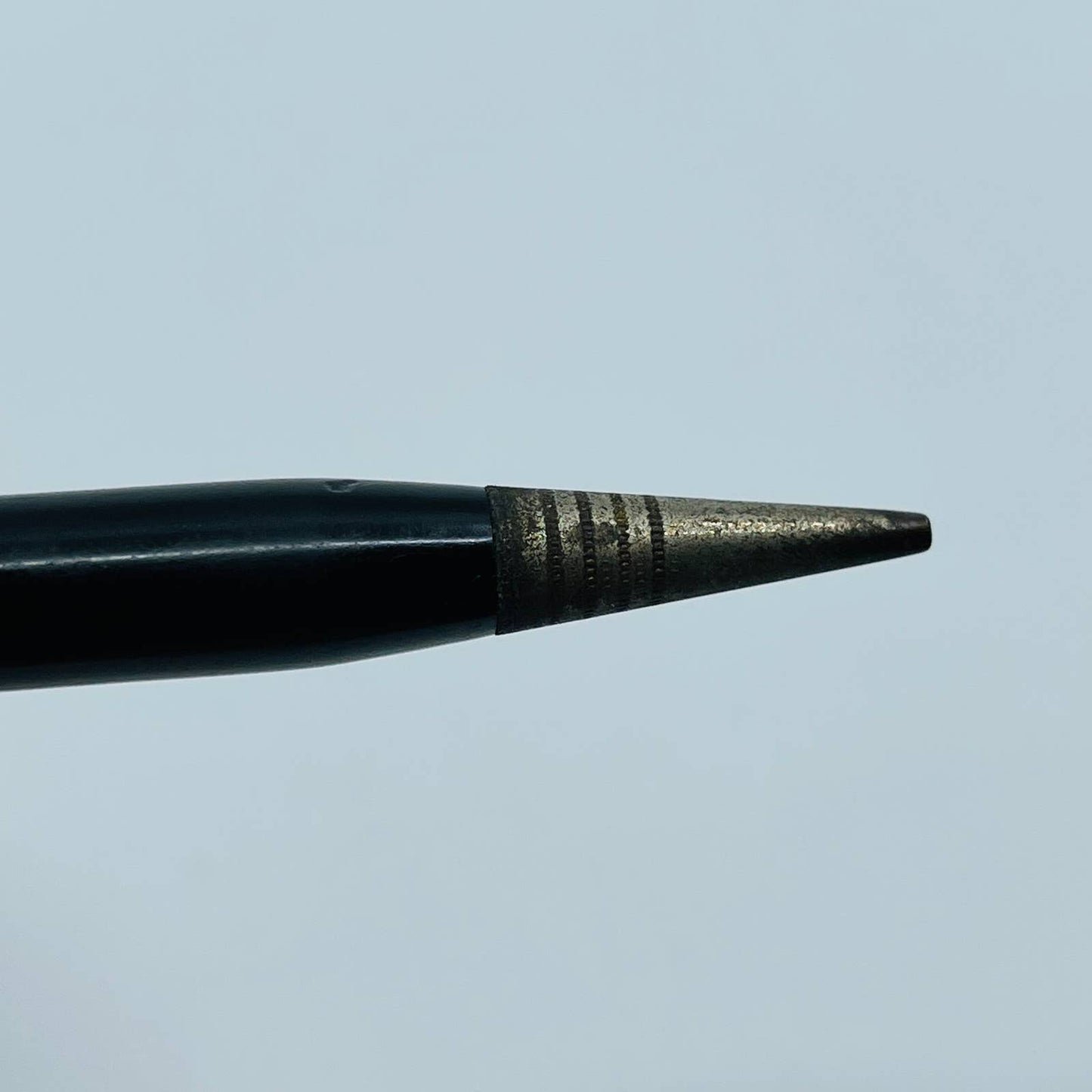 Vintage Mechanical Pencil W Square SB3