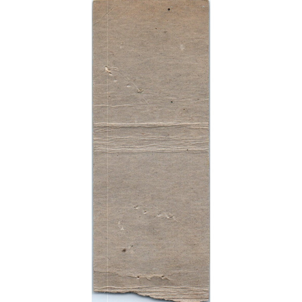 The Irvington Rooms Hotel Boston Advertising Matchbook Cover MM9-10