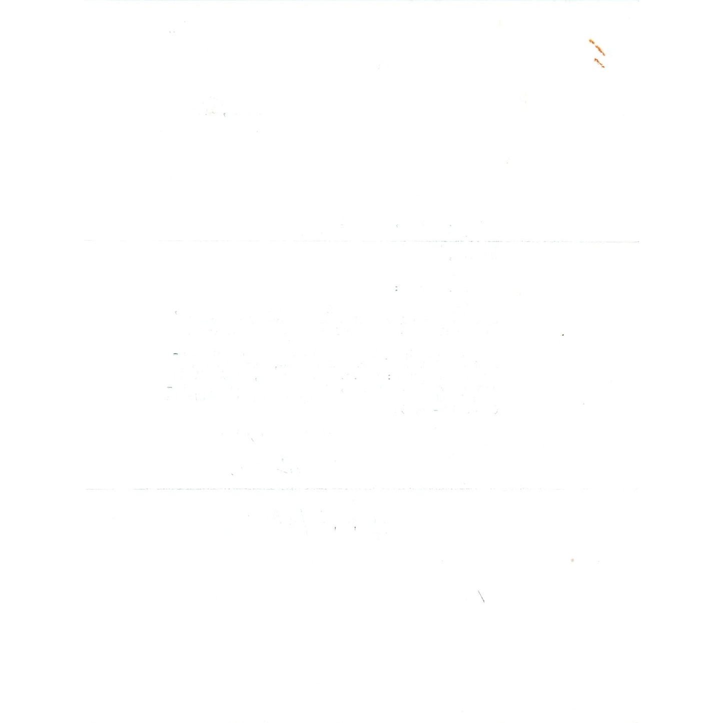 Legation of Latvia Official Letterhead Memo A. Spekke Aug 7 1968 B13