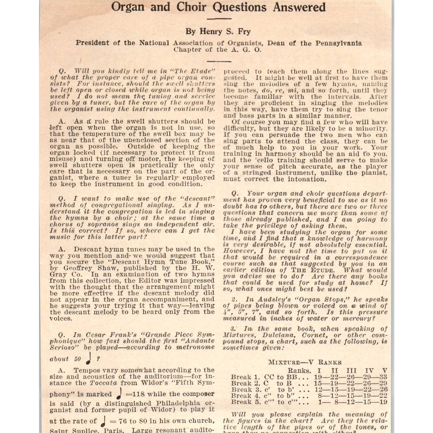 c1930 Print Ad Hohner Harmonicas M. Hohner Inc New York 5x6" AD4